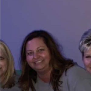 Meet your Posher, Valerie